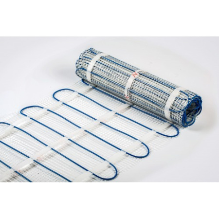 Нагревательный мат Nexans MILLIMAT - 7,0 кв.м. (CN1638)