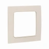 EXM-G-302-10 EKF PROxima EKF EKF Стокгольм рамки