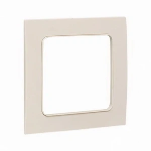 EXM-G-302-10 EKF PROxima EKF EKF Стокгольм рамки