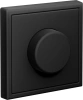 GAL001023 Systeme Electric Schneider Electric ArtGallery цвет карбон