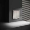 VLS020403 Voltum Voltum S70 цвет кашемир