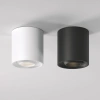 Накладной потолочный светильник Elektrostandard 25041/LED