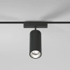 Трековый светильник 18W 4000K Arcos Flat Magnetic Elektrostandard 85096/01