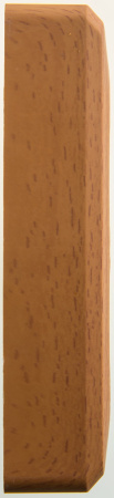 PA16-009T Systeme Electric Schneider Etude цвет бук