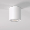 Накладной потолочный светильник Elektrostandard 25041/LED