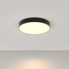 Потолочный светодиодный светильник Maytoni Zon C032CL-L48B3K