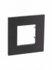 2CLA227100N1801 ABB ABB Zenit рамки пластиковые