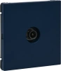GAL001192 Systeme Electric Schneider Electric ArtGallery цвет аквамарин