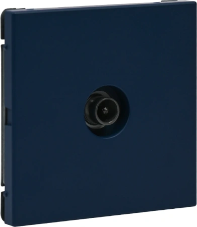 GAL001192 Systeme Electric Schneider Electric ArtGallery цвет аквамарин