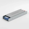 Блок питания 400W 24V IP20 Elektrostandard 95065/00