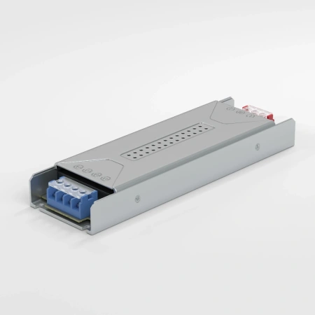Блок питания 400W 24V IP20 Elektrostandard 95065/00