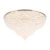 Хрустальная люстра Maytoni Palace DIA890-CL-42-G