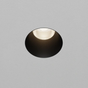 Стекло для встраиваемого светильника Maytoni Dip Glass001-D45