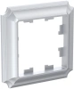 ATN100301 Systeme Electric Рамки Atlas Design Antique