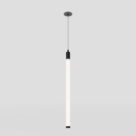 Основание для подвесного светильника Maytoni Accessories for pendant PA001-RS-B
