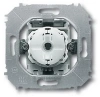 2CKA001413A1078 + 2CKA001751A3079 ABB ABB Dynasty антрацит