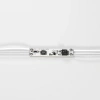 Выключатель с микроволновым датчиком движения  12/24V 60/120W Elektrostandard 95002/01