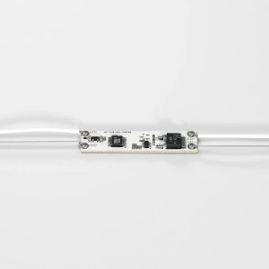 Выключатель с микроволновым датчиком движения  12/24V 60/120W Elektrostandard 95002/01