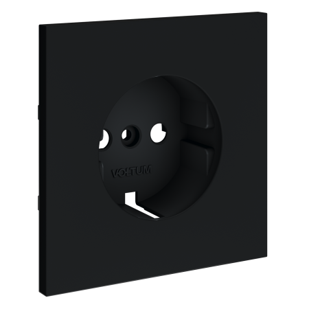 VLS000607 Voltum Накладки и клавиши Voltum
