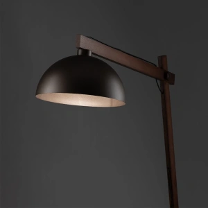 Напольный светильник TK Lighting 6319 Oslo
