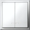 GAL001353 Systeme Electric Schneider Electric ArtGallery цвет лотос