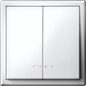 GAL001353 Systeme Electric Schneider Electric ArtGallery цвет лотос