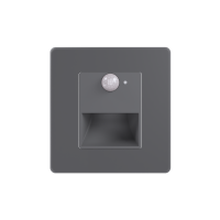 FSE000767 Systeme Electric Infinity цвет Вулканический пепел
