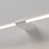Светильник настенный поворотный светодиодный Luar 900 белый 4000K Elektrostandard 40153/LED