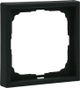 GAL001001 Systeme Electric Рамки Schneider Electric ArtGallery