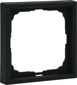 GAL001001 Systeme Electric Рамки Schneider Electric ArtGallery