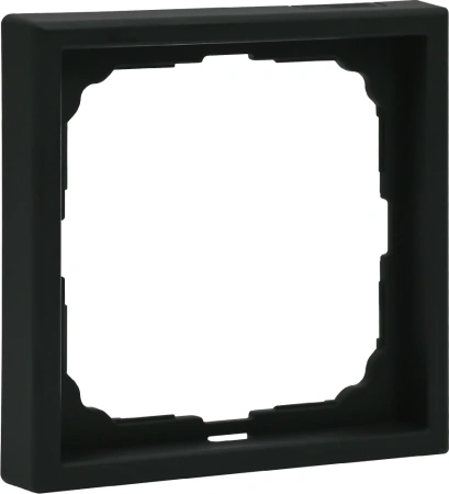 GAL001001 Systeme Electric Рамки Schneider Electric ArtGallery