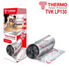 Мат на фольге Thermomat LP 130 - 1,5 кв.м. (CN1042)