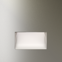 VLS070604 Voltum Voltum S70 цвет шелк