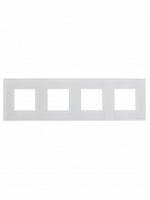 2CLA227400N3001 ABB АББ Зенит рамки стекло …