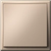 GAL001271 Systeme Electric Schneider Electric ArtGallery цвет песочный