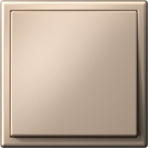GAL001211 Systeme Electric Schneider Electric ArtGallery цвет песочный