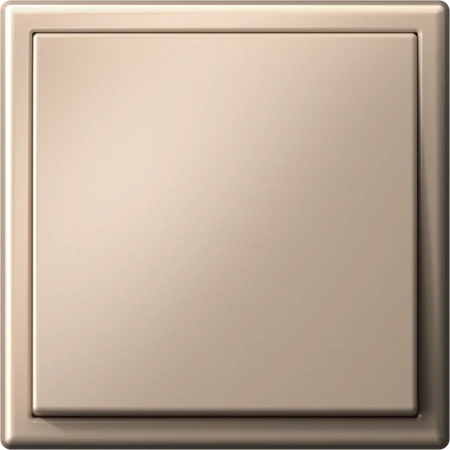 GAL001271 Systeme Electric Schneider Electric ArtGallery цвет песочный
