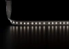 Лента светодиодная для бани/сауны 120Led 8W IP68 4000K дневной белый, 5м Elektrostandard 2835 24V 120Led 8W IP68