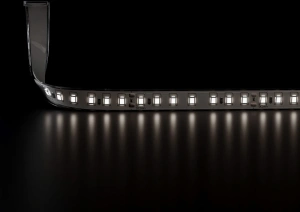 Лента светодиодная для бани/сауны 120Led 8W IP68 4000K дневной белый, 5м Elektrostandard 2835 24V 120Led 8W IP68