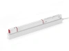 Slim Magnetic Блок питания 200W белый 95042/00 Elektrostandard 95042/00