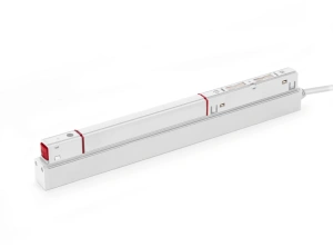 Slim Magnetic Блок питания 200W белый 95042/00 Elektrostandard 95042/00