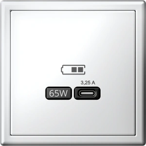 GAL001327 Systeme Electric Schneider Electric ArtGallery цвет лотос