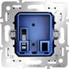VLS0107M + VLS002616 + VLS080301 Voltum Voltum S70 цвет серый