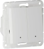 ATN000153Z Systeme Electric Schneider Electric Atlas Design Smart