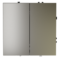 VLS020504 Voltum Voltum S70 цвет шелк