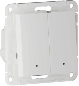 ATN000153Z Systeme Electric Schneider Electric Atlas Design Smart