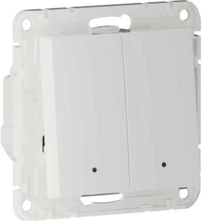 ATN000153Z Systeme Electric Schneider Electric Atlas Design Smart