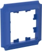 ATN101101 Systeme Electric Рамки Atlas Design Antique