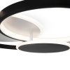 Светильник настенно-потолочный светодиодный Freya Cosmic Market FR10015CL-L94WB