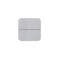 BLNVA105011 Systeme Electric Schneider Blanca накладной монтаж цвет белый